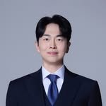 lawyer._.kwon 프로필 사진