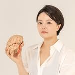 neuropilates_korea 프로필 사진