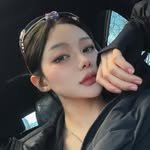 h__yeppy 프로필 사진
