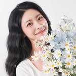 szeunghee 프로필 사진