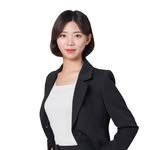 pila.kooteacher 프로필 사진