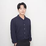 h7_ceo 인스타그램 프로필 사진