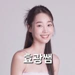 pilates_hyokwang 프로필 사진