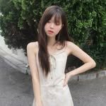 jiwoniy 프로필 사진