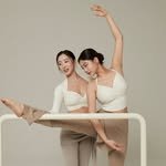 soompilates_academy 프로필 사진