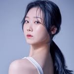jyeell_pila 프로필 사진
