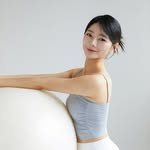 hyungenie_pila 프로필 사진