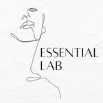 essential._.lab 프로필 사진