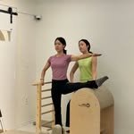 daon__pilates 프로필 사진
