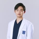 _docma 프로필 사진