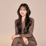 yoga_woogi 프로필 사진