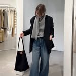 h____3003 인스타그램 프로필 사진