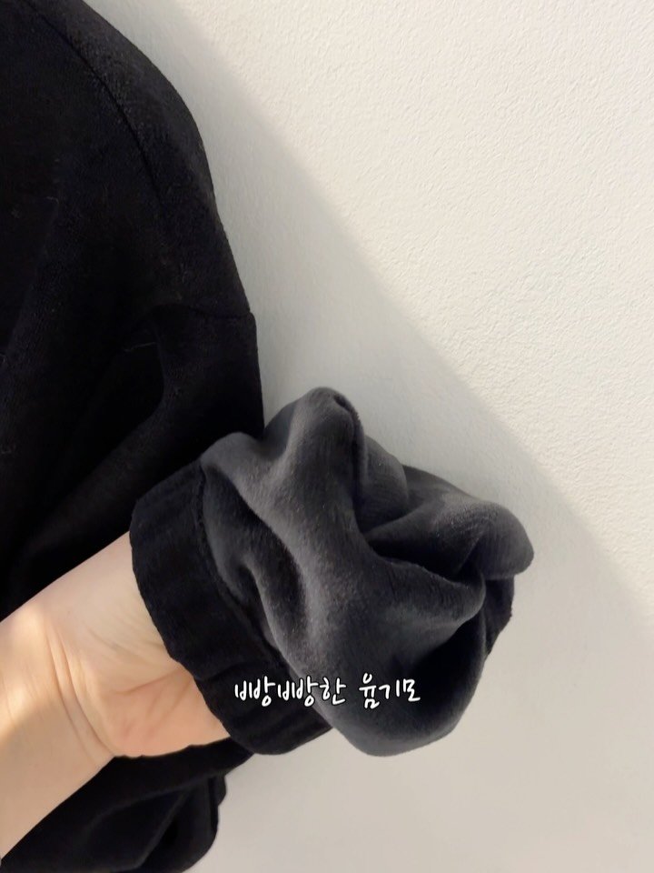 h____3003 게시물 이미지: 빵빵한 윰기모 에요

우리 기본티 하나에 아노락 하나 입으면
세상 따뜻- 부족하다...