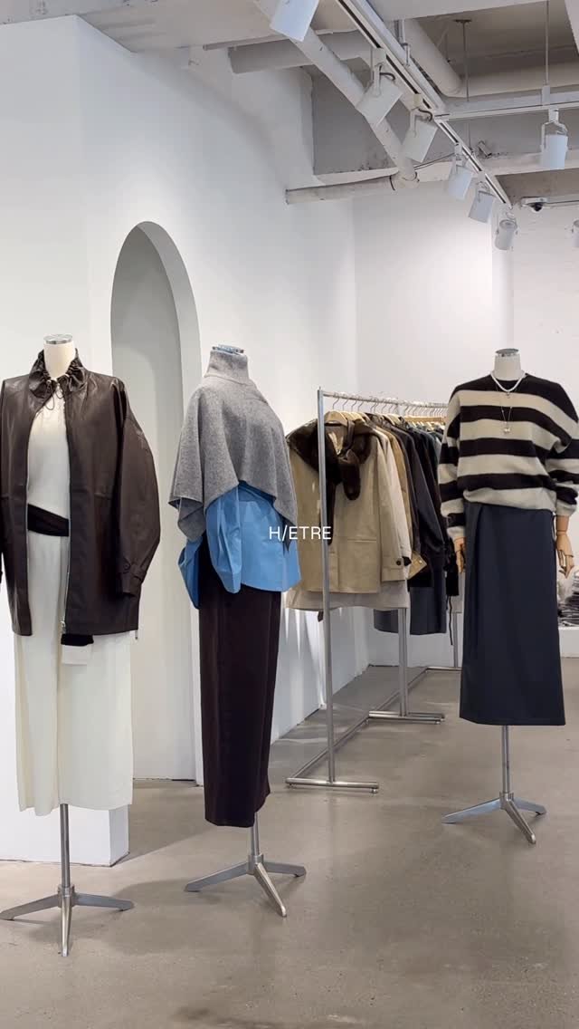 h____3003 게시물 이미지: 토/일 매장 오픈 안내

율하점 am 11 - pm 6
내동점 am 11 - pm...