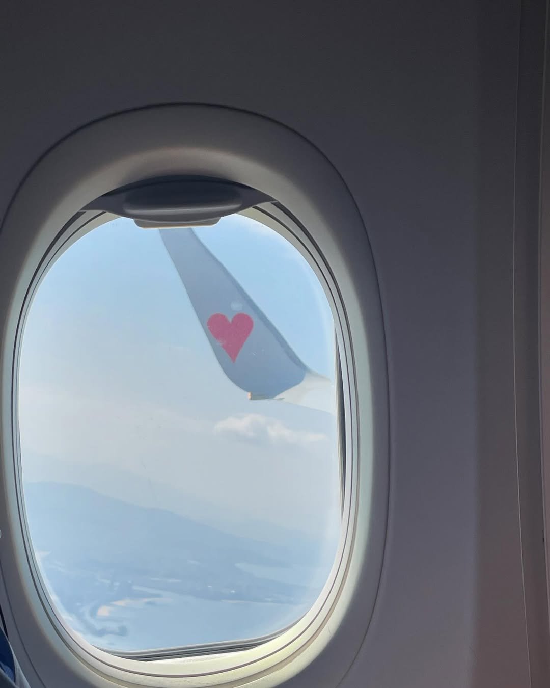 Photo by ヒ ビ キ on October 02, 2024.