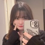 h_____1003 인스타그램 프로필 사진