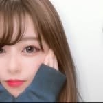 h_____1003 인스타그램 프로필 사진