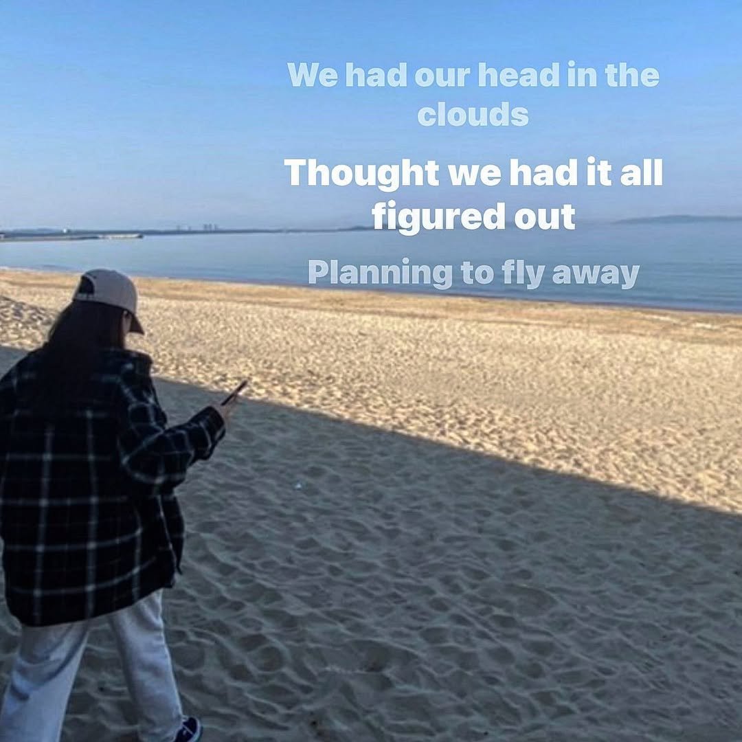 Photo by ヒ ビ キ on May 17, 2022.