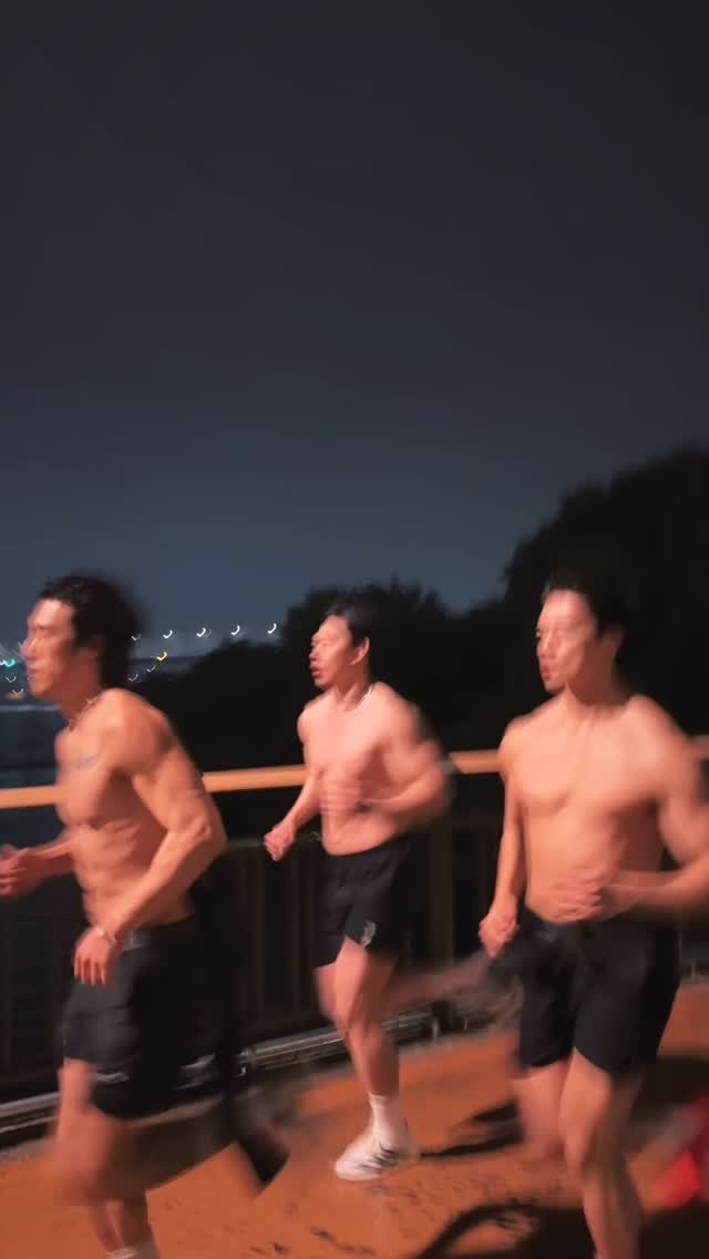 h_____h.b 게시물 이미지: go