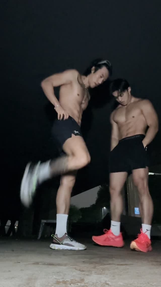h_____h.b 게시물 이미지: 💨💨