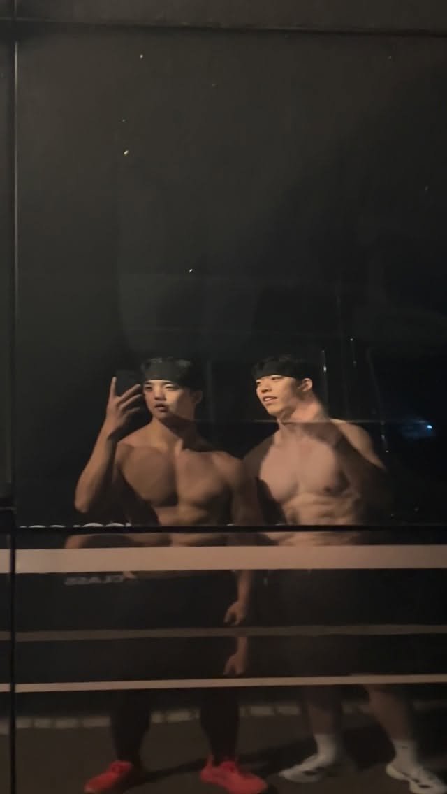 h_____h.b 게시물 이미지: 올