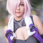 takomayuyi 프로필 사진