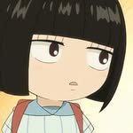 hn950421g 프로필 사진