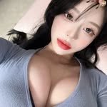 838._.joj 프로필 사진