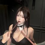 rlwndud05_ 프로필 사진