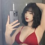 lin_lin0006 프로필 사진