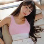 pyoapple 프로필 사진