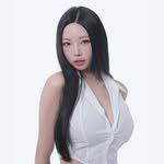 h___rvn 인스타그램 프로필 사진