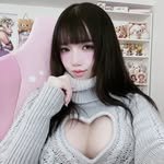 ari_n3ko 프로필 사진