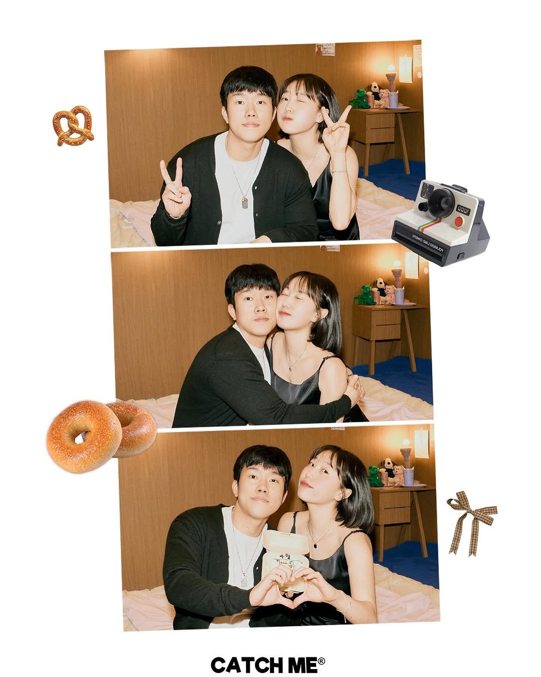 h_ee.jeong 게시물 이미지: 👩‍❤️‍👨