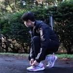 h_runner_physio 인스타그램 프로필 사진