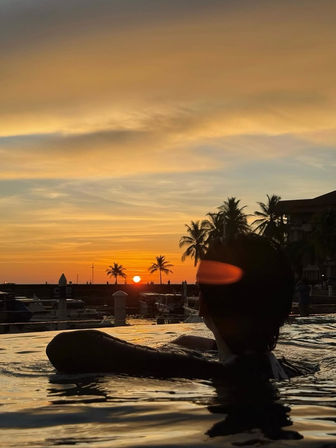 Photo by 성찬 on July 19, 2025.