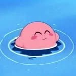 h_s_chans 인스타그램 프로필 사진