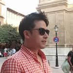 atoz_matzip 프로필 사진