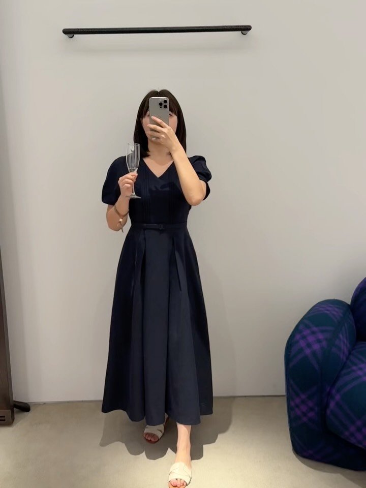 h_yun_ji_ 게시물 이미지: 당첨자 발표 !
축하드립니다 ~~~!
@dkmomomo
🎁급 이벤트🎁
거울보다...