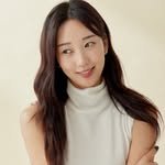 nothing__a11 프로필 사진