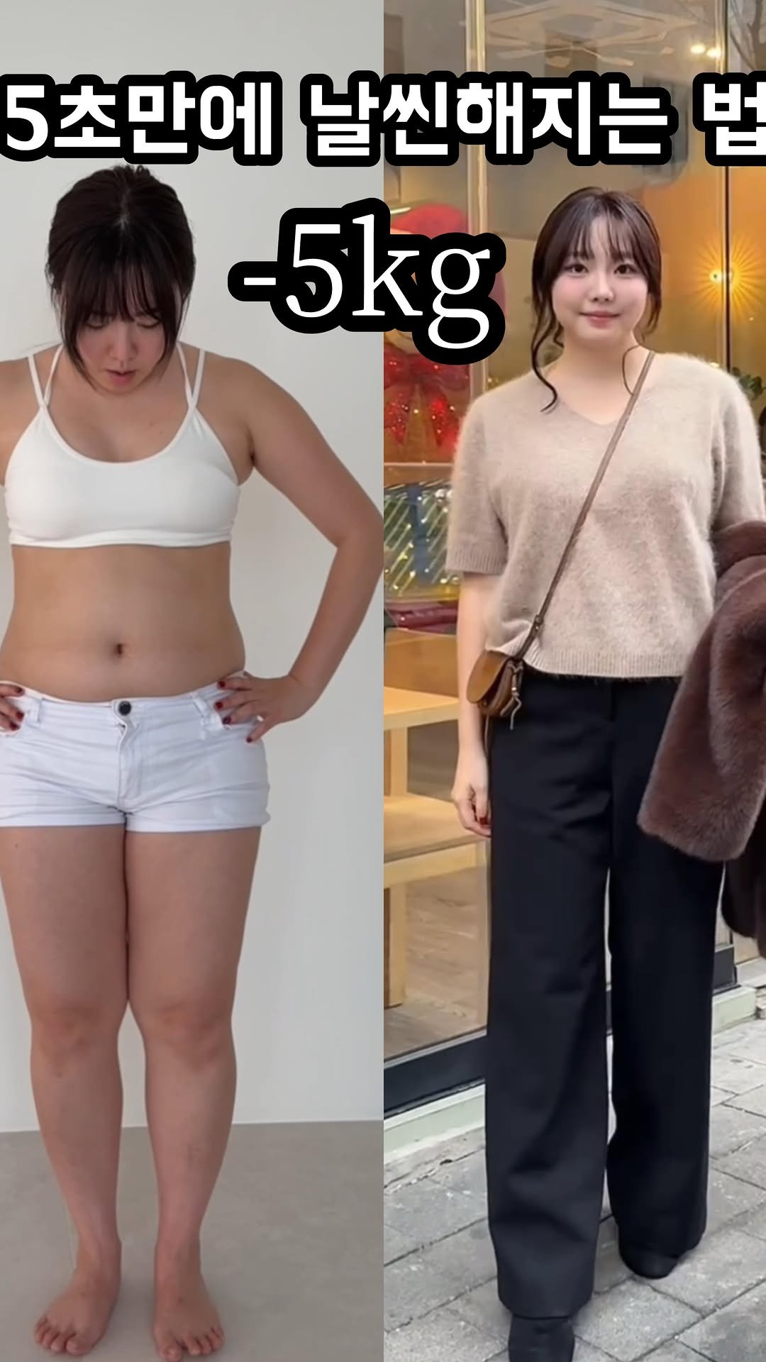 h_yun_ji_ 게시물 이미지: 당첨자 ❤️
기모청바지
1. @park__shinhae
 2.12mmming...