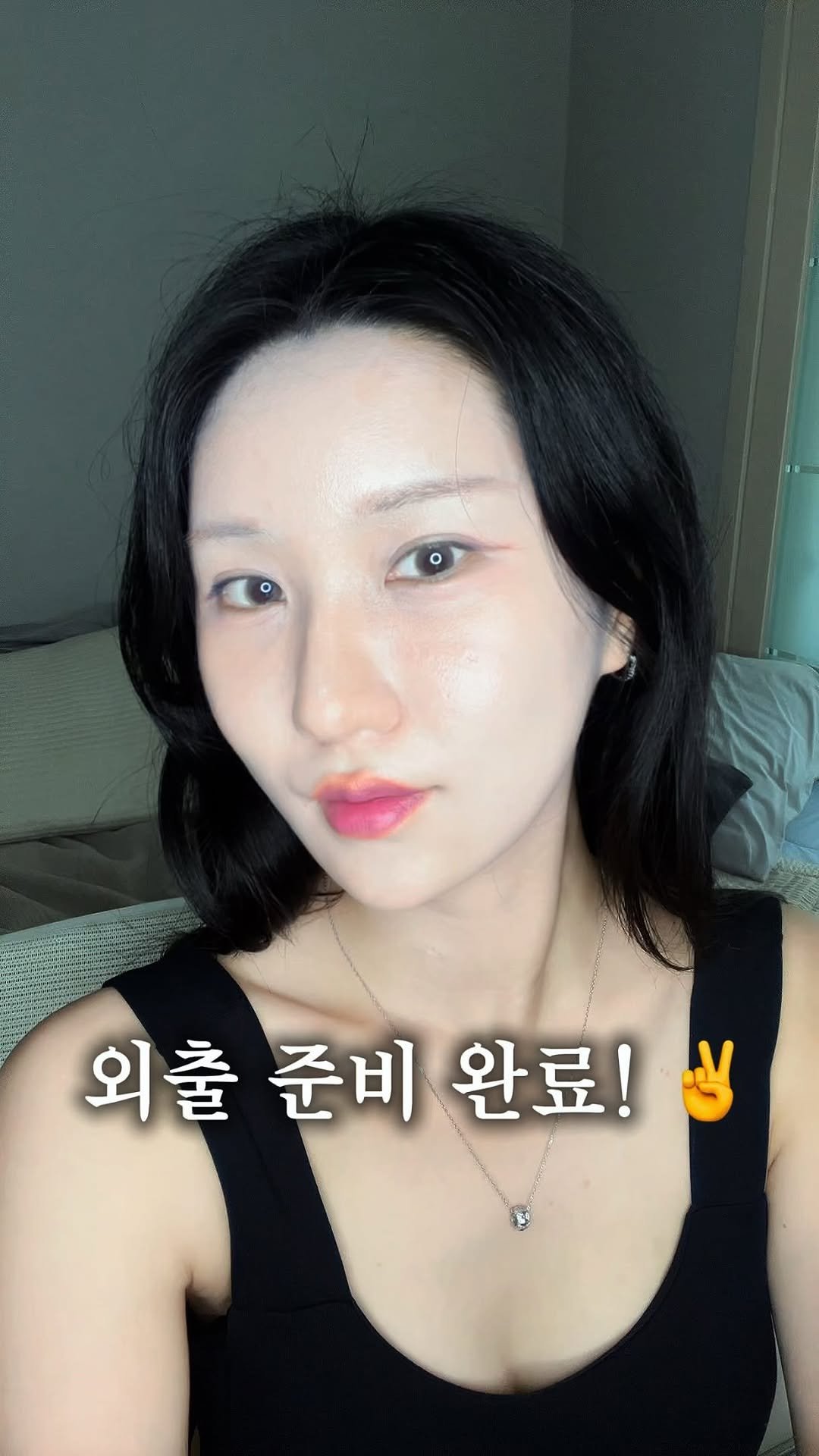ha_dragon_daily 게시물 이미지: #광고 #세타필 #시카세라크림 #진정템추천
요즘 자극 때문인지 피부가 좀...