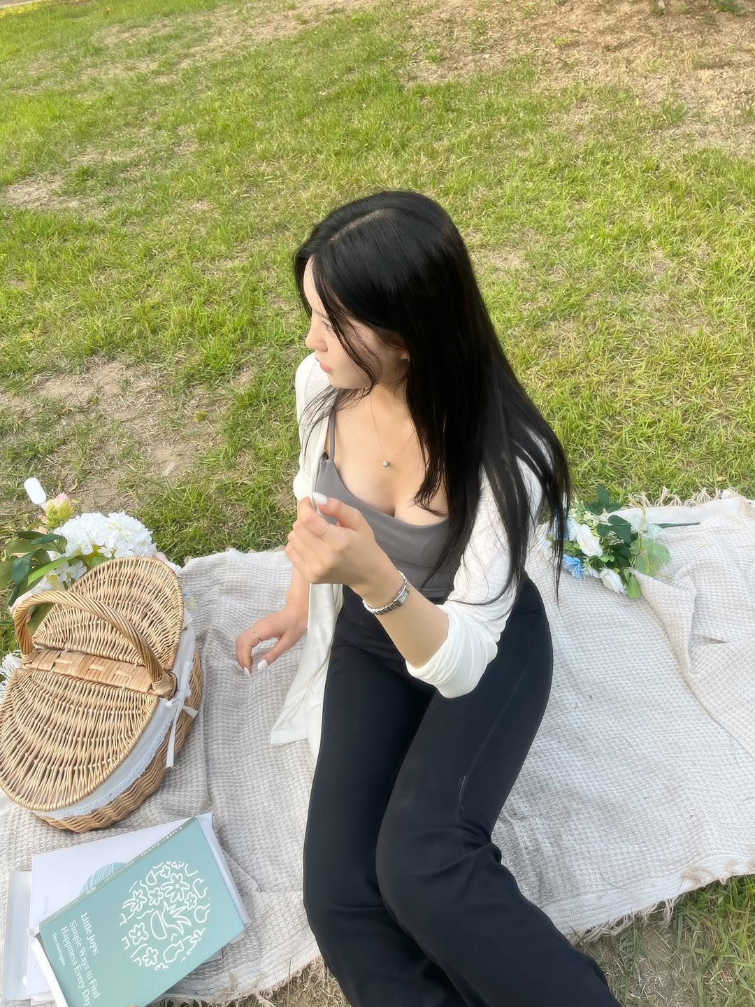 ha_dragon_daily 게시물 이미지: 2026 2분기 ... 도서관 - 집 - 헬스장 - 집 - 개산책 
추천곡 던지고...
