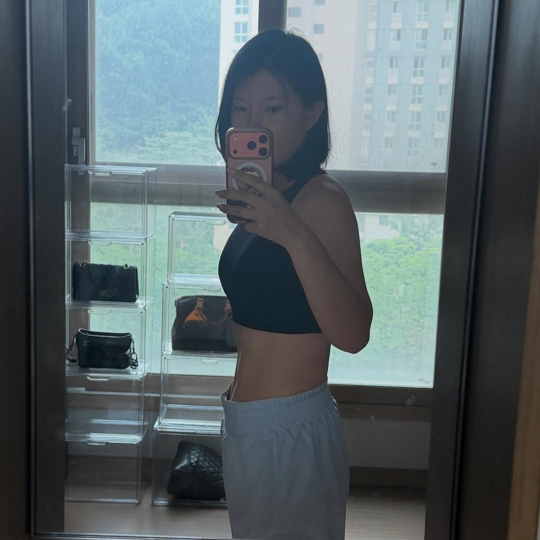 ha_gyeom79 게시물 이미지: 오늘 하루결 마감 입니다 🤍
이번에도 하루결 많이 사랑해 주셔서 정말 감사해요...