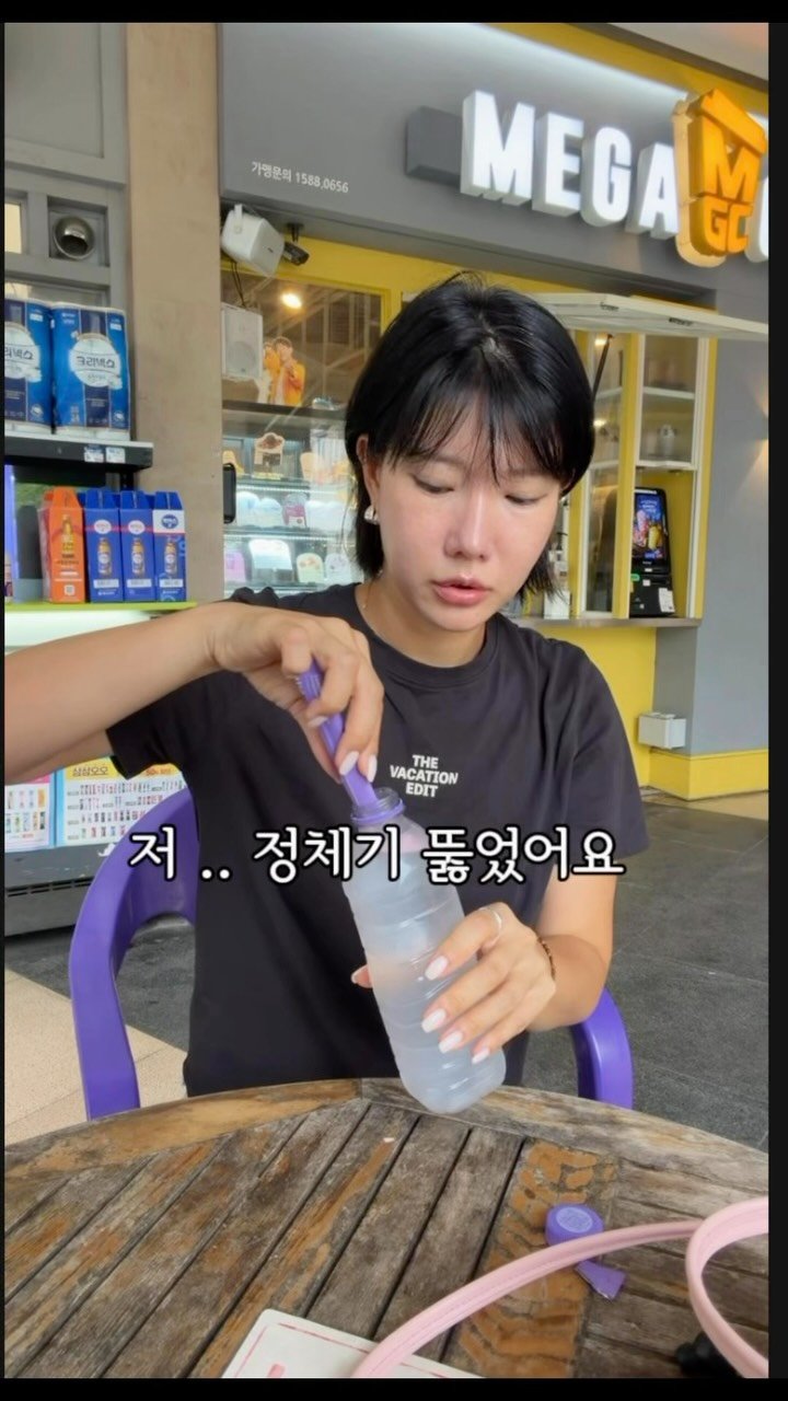 ha_gyeom79 게시물 이미지: 이번에도 55kg에서 다시 60kg 가는 거 아닌가…
솔직히 걱정 많이 했어요....