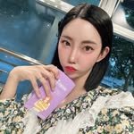adiunni_kids 프로필 사진