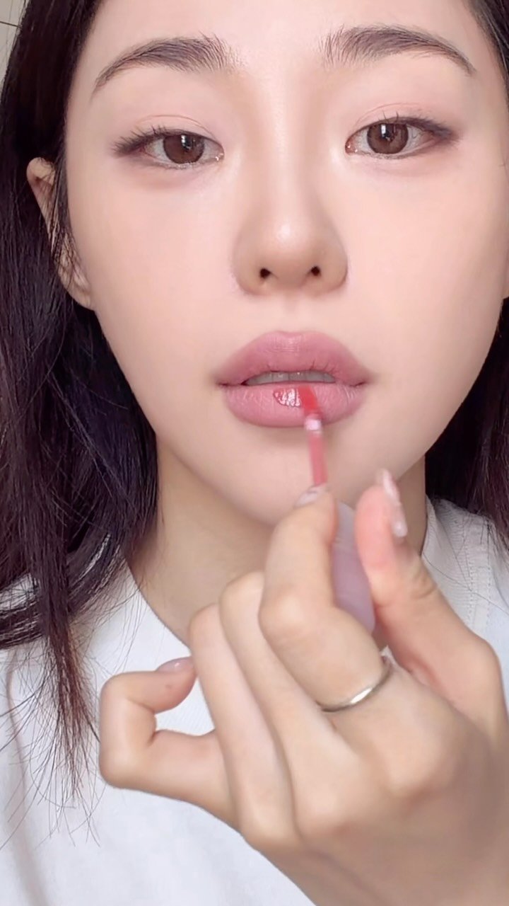 ha_sobin 게시물 이미지: 2000년대 풀하우스 송혜교 메이크업💗#makeup