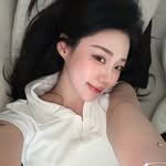 ha_sobin 인스타그램 프로필 사진