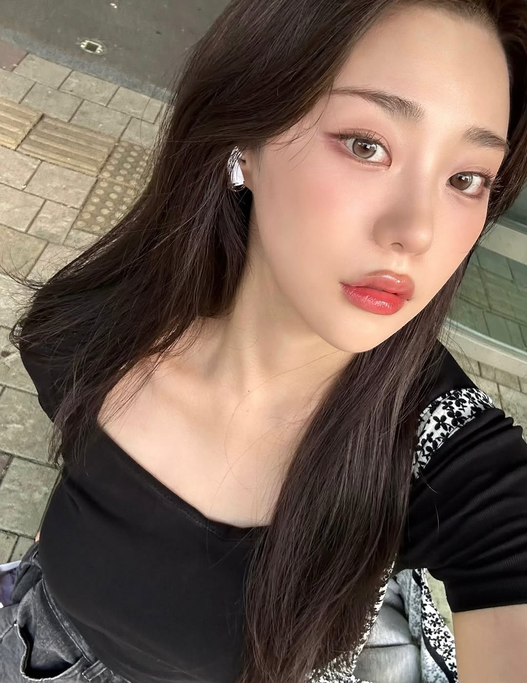 Photo by 하소빈 on August 03, 2025.