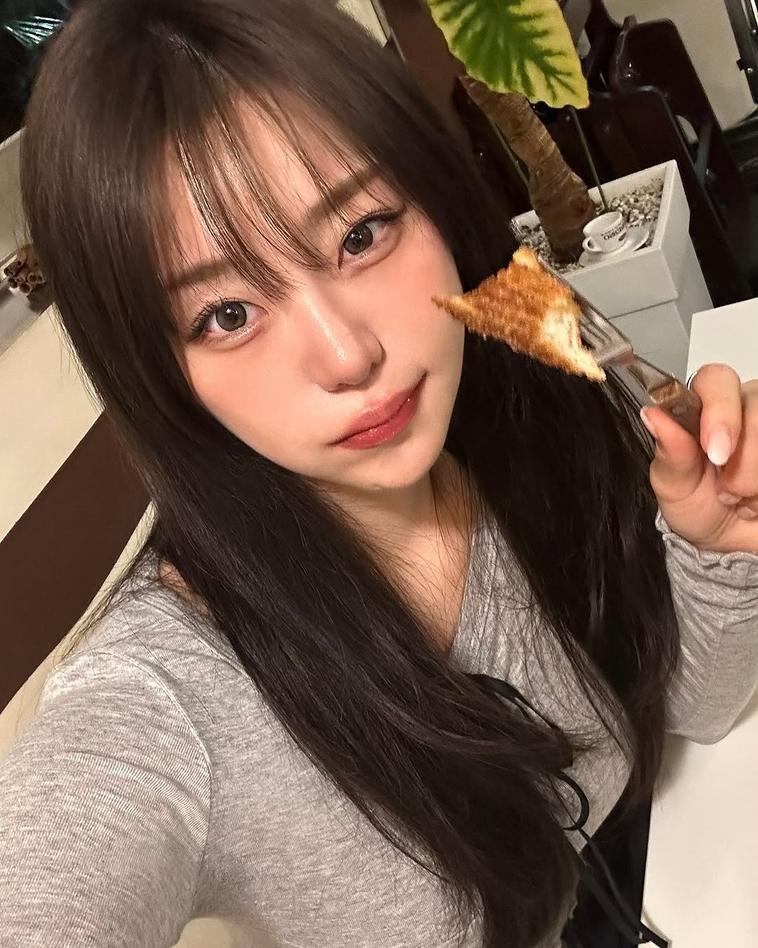 Photo by 하소빈 on April 10, 2025.